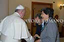 %_tempFileName00276_15062015%