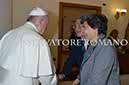 %_tempFileName00279_15062015%