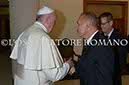 %_tempFileName00369_15062015%