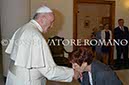 %_tempFileName00385_15062015%