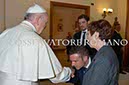 %_tempFileName00388_15062015%