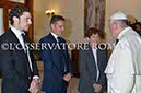 %_tempFileName00396_15062015%