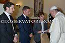 %_tempFileName00403_15062015%