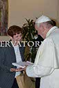 %_tempFileName00404_15062015%