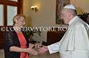 %_tempFileName00412_15062015%