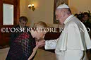 %_tempFileName00415_15062015%