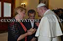 %_tempFileName00421_15062015%