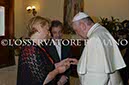 %_tempFileName00425_15062015%