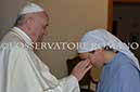 %_tempFileName00483_15062015%