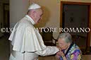 %_tempFileName00489_15062015%