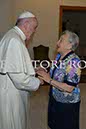 %_tempFileName00495_15062015%