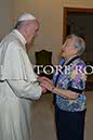 %_tempFileName00496_15062015%