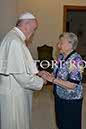 %_tempFileName00497_15062015%