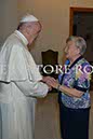 %_tempFileName00498_15062015%