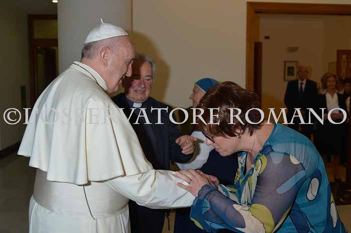 %_tempFileName00324_16062015%