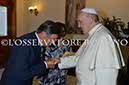 %_tempFileName00542_16062015%