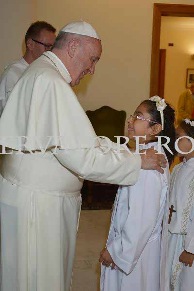 %_tempFileName00264_18062015%