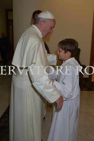%_tempFileName00288_18062015%