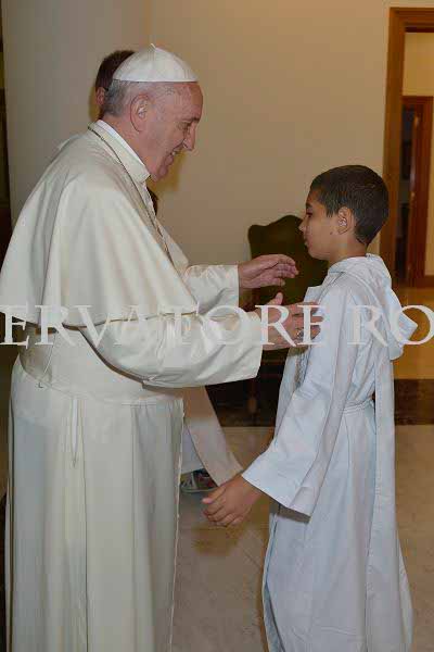 %_tempFileName00293_18062015%