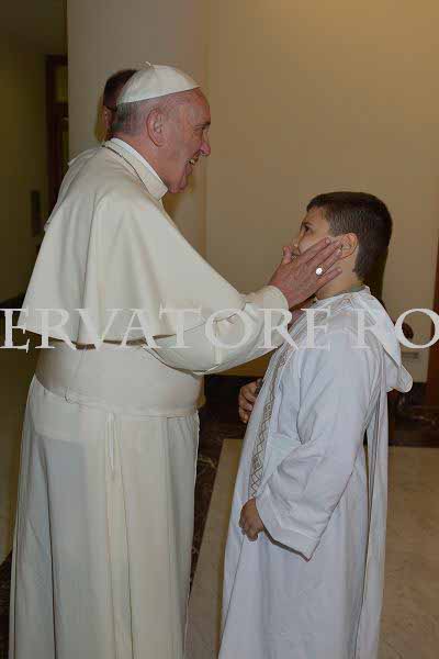 %_tempFileName00331_18062015%