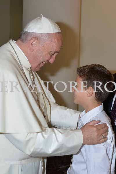 %_tempFileName00408_19062015%