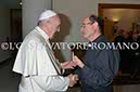 %_tempFileName00343_25062015%
