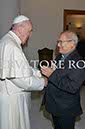 %_tempFileName00358_25062015%
