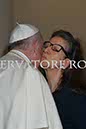%_tempFileName00773_25062015%