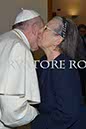 %_tempFileName00776_25062015%