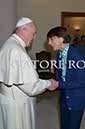 %_tempFileName00784_25062015%