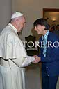 %_tempFileName00785_25062015%