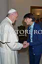 %_tempFileName00786_25062015%