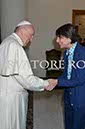 %_tempFileName00791_25062015%