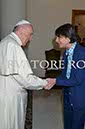 %_tempFileName00792_25062015%