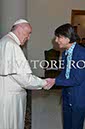 %_tempFileName00793_25062015%