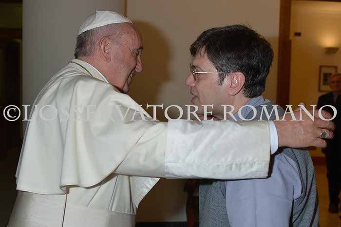 %_tempFileName00080_26062015%