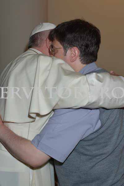 %_tempFileName00081_26062015%
