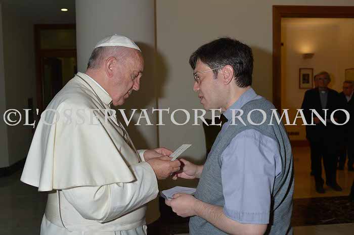 %_tempFileName00091_26062015%