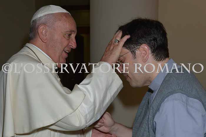 %_tempFileName00097_26062015%