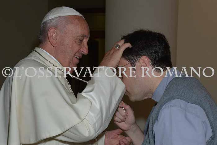 %_tempFileName00098_26062015%