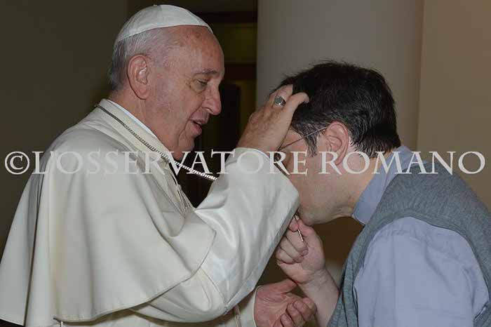 %_tempFileName00099_26062015%