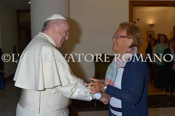 %_tempFileName00386_26062015%