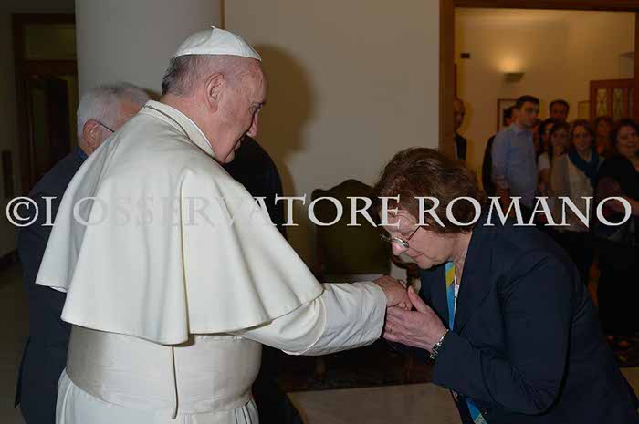 %_tempFileName00429_26062015%