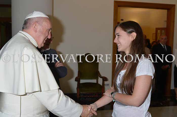 %_tempFileName00521_26062015%
