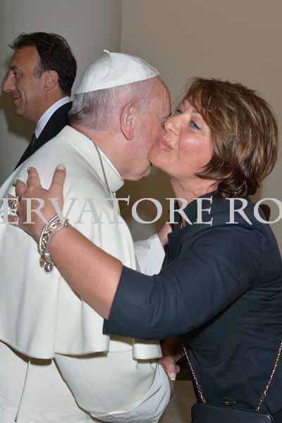 %_tempFileName00629_26062015%
