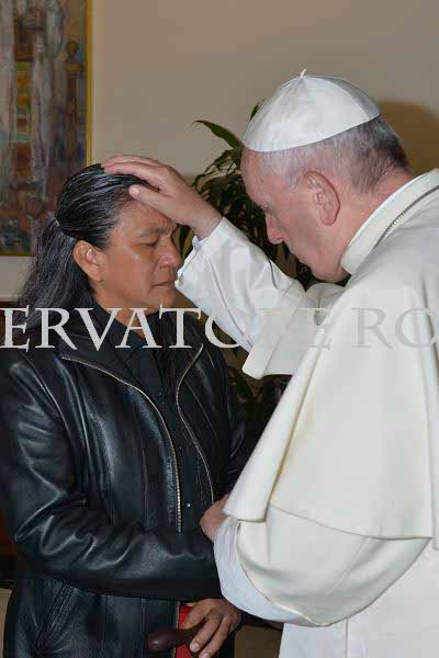%_tempFileName00831_26062015%