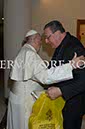 %_tempFileName00064_26062015%