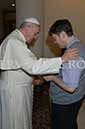 %_tempFileName00084_26062015%