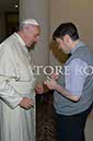 %_tempFileName00086_26062015%