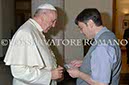 %_tempFileName00089_26062015%